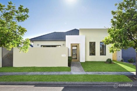 Property photo of 6 North Court Port Macquarie NSW 2444