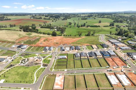 Property photo of 3 Claremont Drive Warragul VIC 3820