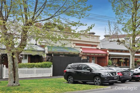 Property photo of 43 Nimmo Street Middle Park VIC 3206
