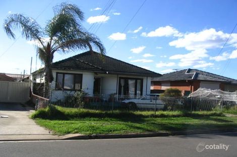 73 Queen St, Canley Heights, NSW 2166