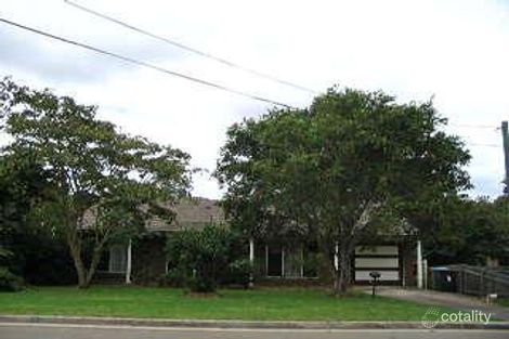 5 Pickford Ave, Eastwood, NSW 2122