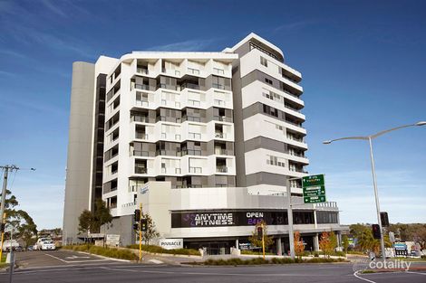 117/632 Doncaster Rd, Doncaster, VIC 3108