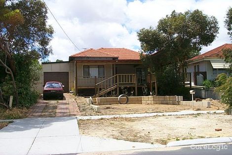 Property photo of 120 Burniston Street Scarborough WA 6019