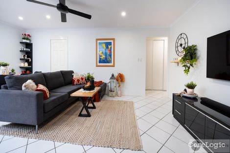 Property photo of 3 Lexus Street Runcorn QLD 4113