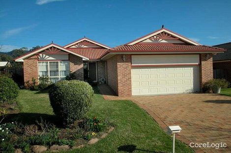 Property photo of 16 Robins Creek Drive Horsley NSW 2530