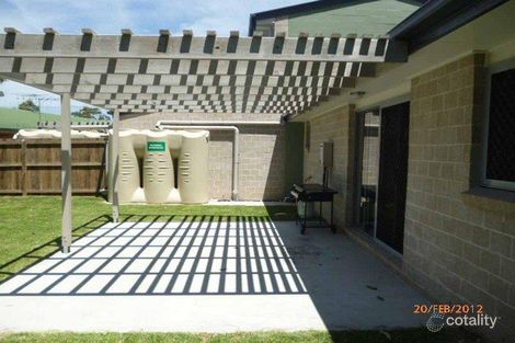Property photo of 4 Brisbane Street Beaudesert QLD 4285