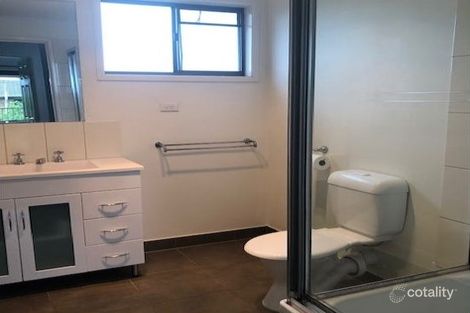 Property photo of 7/37 Peel Street Mackay QLD 4740