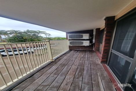 Property photo of 7/37 Peel Street Mackay QLD 4740