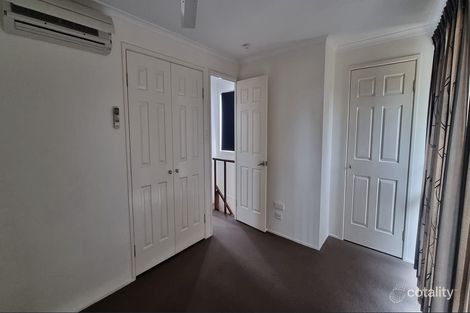 Property photo of 7/37 Peel Street Mackay QLD 4740