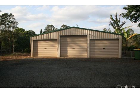 Property photo of 40 Brooks Road Canina QLD 4570