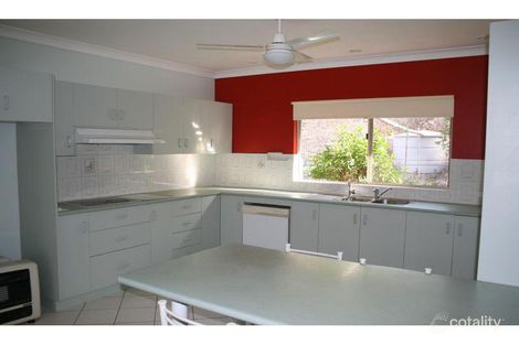 Property photo of 40 Brooks Road Canina QLD 4570