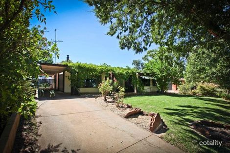 32 Brigalow Ave, Dubbo, NSW 2830
