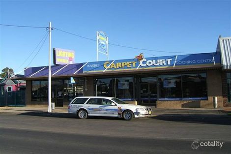 234-236 Byron St, Inverell, NSW 2360
