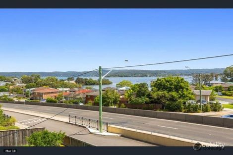 Property photo of 178 Avoca Drive Green Point NSW 2251