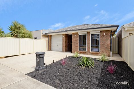 Property photo of 2A Florey Street Seaton SA 5023