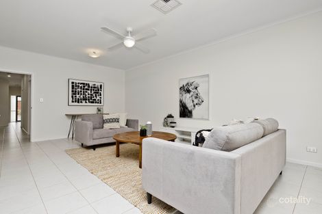 Property photo of 2A Florey Street Seaton SA 5023