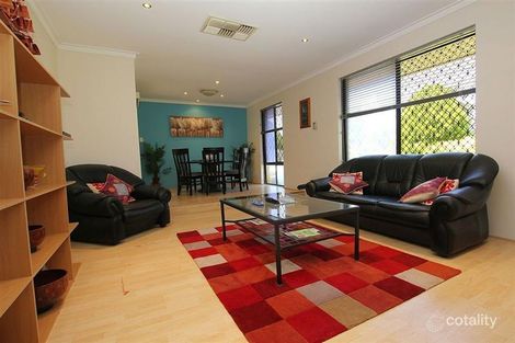 Property photo of 3 Hayes Road Leeming WA 6149