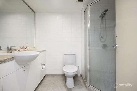 Property photo of 719/1 Sergeants Lane St Leonards NSW 2065