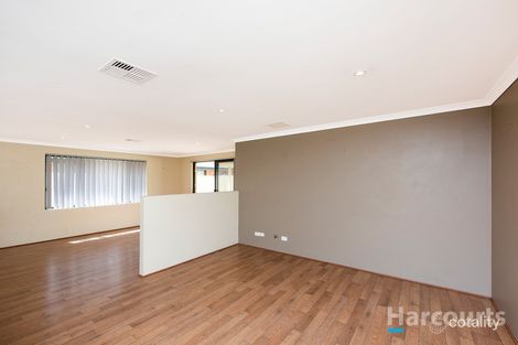 10 Acott Rd, Gosnells, WA 6110