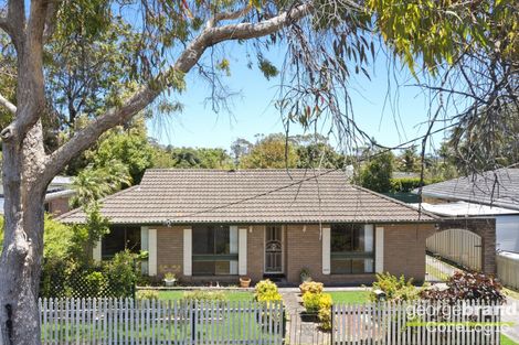 31 Arunta Ave, Kariong, NSW 2250