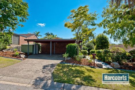 Property photo of 7 Swale Street The Gap QLD 4061
