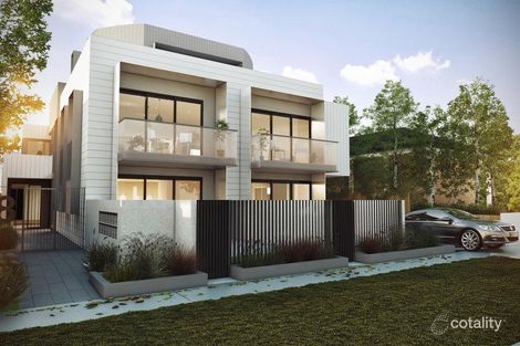 2/8 Gordon Gr, Malvern, VIC 3144