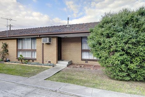 2/75 Canning St, Avondale Heights, VIC 3034