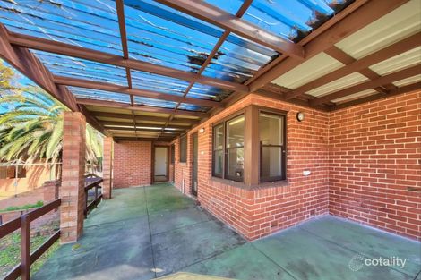 Property photo of 64 Tuart Street Yokine WA 6060