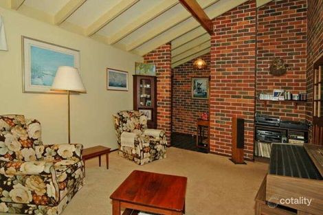 Property photo of 14 Myrtle Avenue Sorrento WA 6020