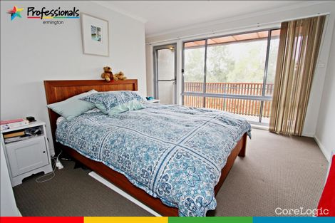 Property photo of 5 Allura Crescent Ermington NSW 2115