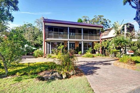 Property photo of 26 The Anchorage Hawks Nest NSW 2324
