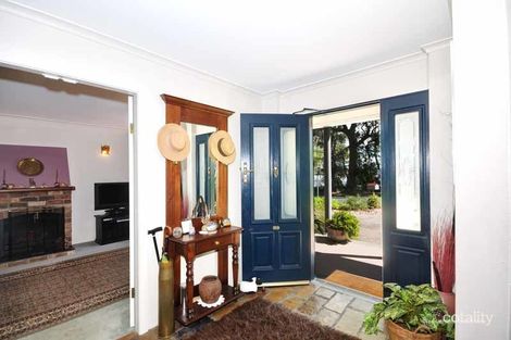 Property photo of 26 The Anchorage Hawks Nest NSW 2324
