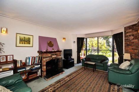 Property photo of 26 The Anchorage Hawks Nest NSW 2324