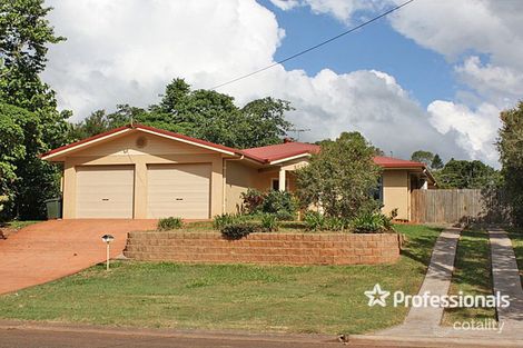 5 Cuda Cl, Atherton, QLD 4883