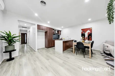 Property photo of 27 Bethnal Avenue Wollert VIC 3750