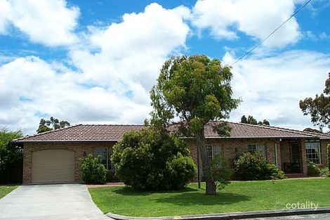 Property photo of 28 Anuaka Road Yakamia WA 6330