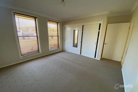 Property photo of 25 Banjo Paterson Avenue Mudgee NSW 2850