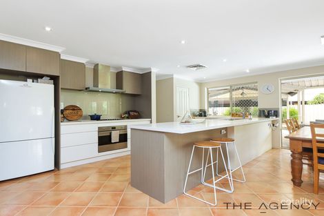 Property photo of 52 Morton Loop Canning Vale WA 6155