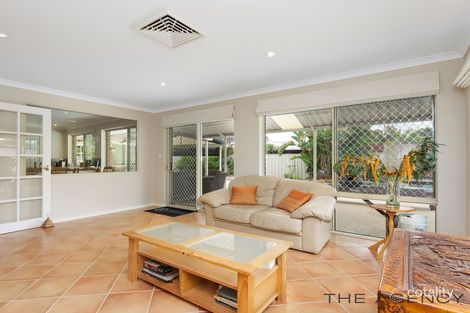 Property photo of 52 Morton Loop Canning Vale WA 6155