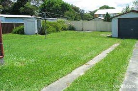 Property photo of 17 Ithaca Street Bateau Bay NSW 2261