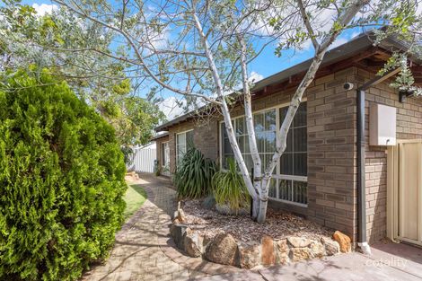 Property photo of 13 Karri Court Yangebup WA 6164