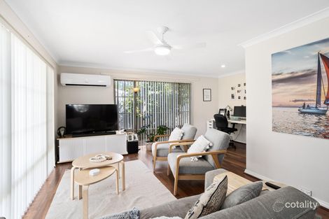 Property photo of 13 Karri Court Yangebup WA 6164