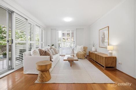 Property photo of 136/2 Artarmon Road Willoughby NSW 2068