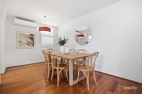Property photo of 136/2 Artarmon Road Willoughby NSW 2068