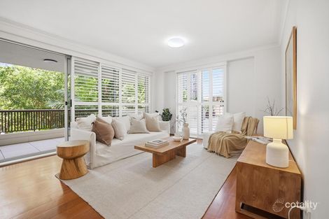 Property photo of 136/2 Artarmon Road Willoughby NSW 2068