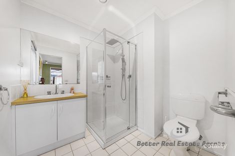 Property photo of 10 Chadway Avenue Tarneit VIC 3029