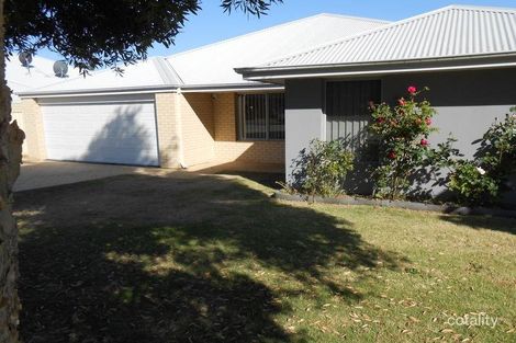 Property photo of 6B Harrow Street Kewdale WA 6105