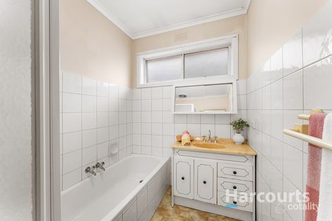 Property photo of 19 Old Dandenong Road Oakleigh South VIC 3167