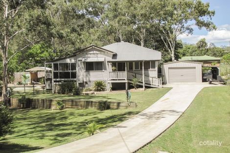 Property photo of 16 Creek Street Esk QLD 4312