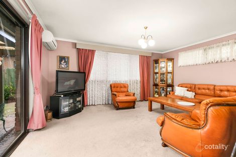 Property photo of 18 Parramatta Road Keilor VIC 3036